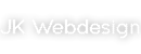 JK Webdesign Logo